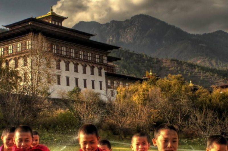 Orog Photography tour 7 days/ 6 nights Image