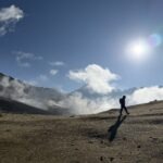 Bhutan Wellness escape