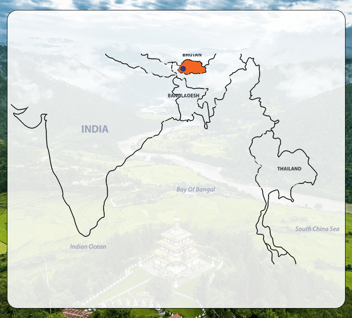 Travel by Land img